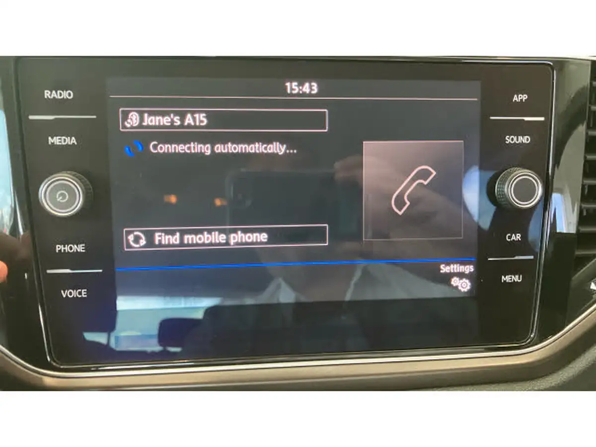 2019-volkswagen-t-roc-16tdi-se-big-58