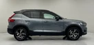 2018-volvo-xc40-20td-d4-first-edition-small-3