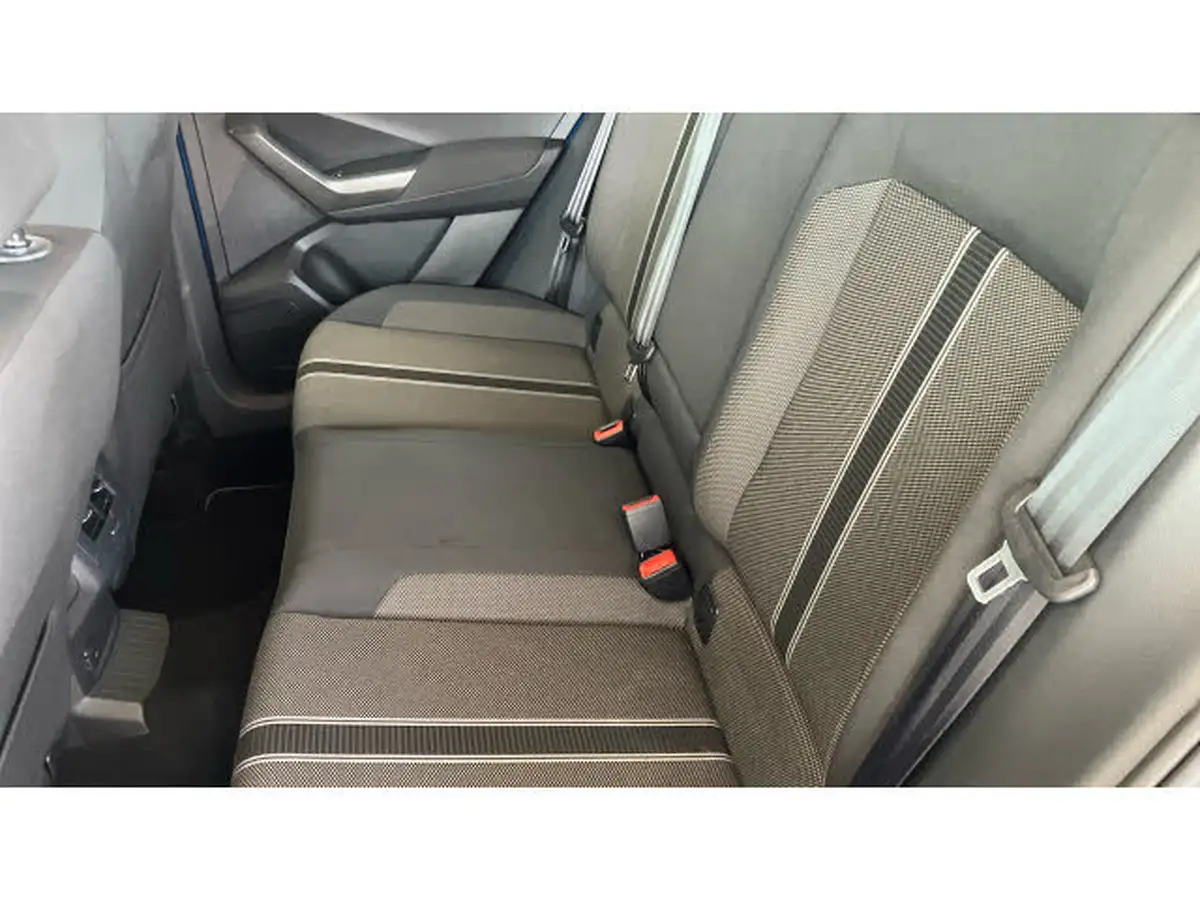 2019-volkswagen-t-roc-16tdi-se-big-34