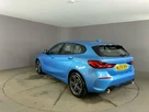 2020-bmw-1-series-20td-118d-sport-auto-small-5