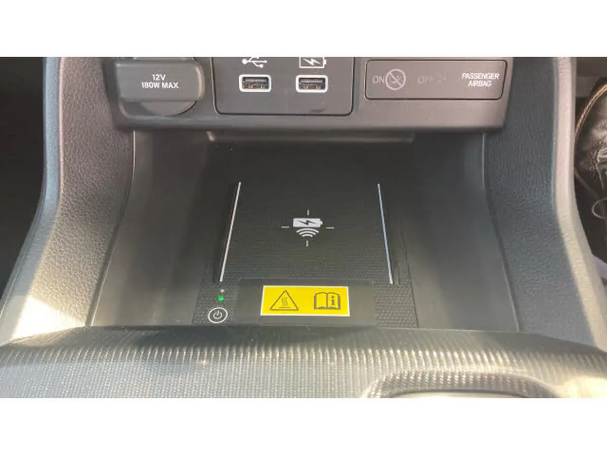 2024-honda-civic-20-i-mmd-sport-big-23