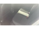 2024-honda-civic-20-i-mmd-sport-small-34