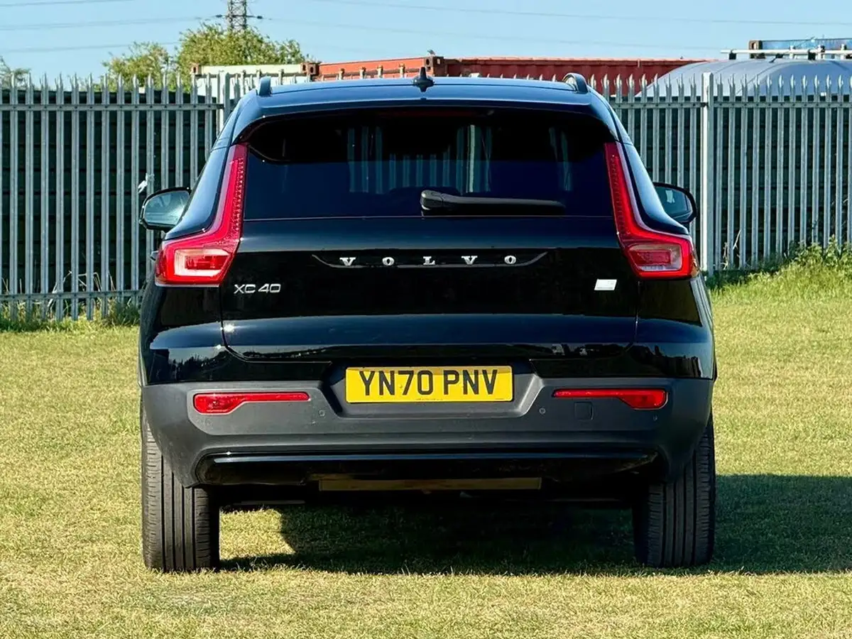 2020-volvo-xc40-15-t5-r-design-plug-in-hybrid-big-5