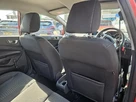2015-ford-fiesta-125-zetec-5d-small-13