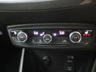 2022-vauxhall-crossland-15-ultimate-110ps-small-30