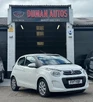 2017-citroen-c1-12-puretech-feel-5d-small-0