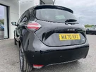 2021-renault-zoe-e-i-gt-line-rapid-charge-small-17