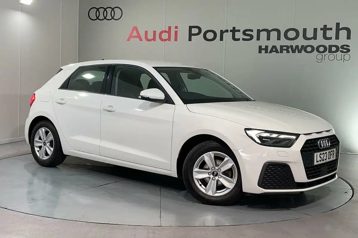 2023-audi-a1-10-25-tfsi-technik-big-0