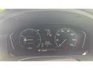 2024-honda-civic-20-i-mmd-sport-small-10