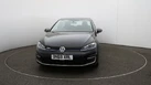 2019-volkswagen-golf-e-e-golf-small-39