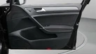 2019-volkswagen-golf-e-e-golf-small-15