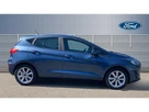 2022-ford-fiesta-10t-trend-100ps-5d-small-4