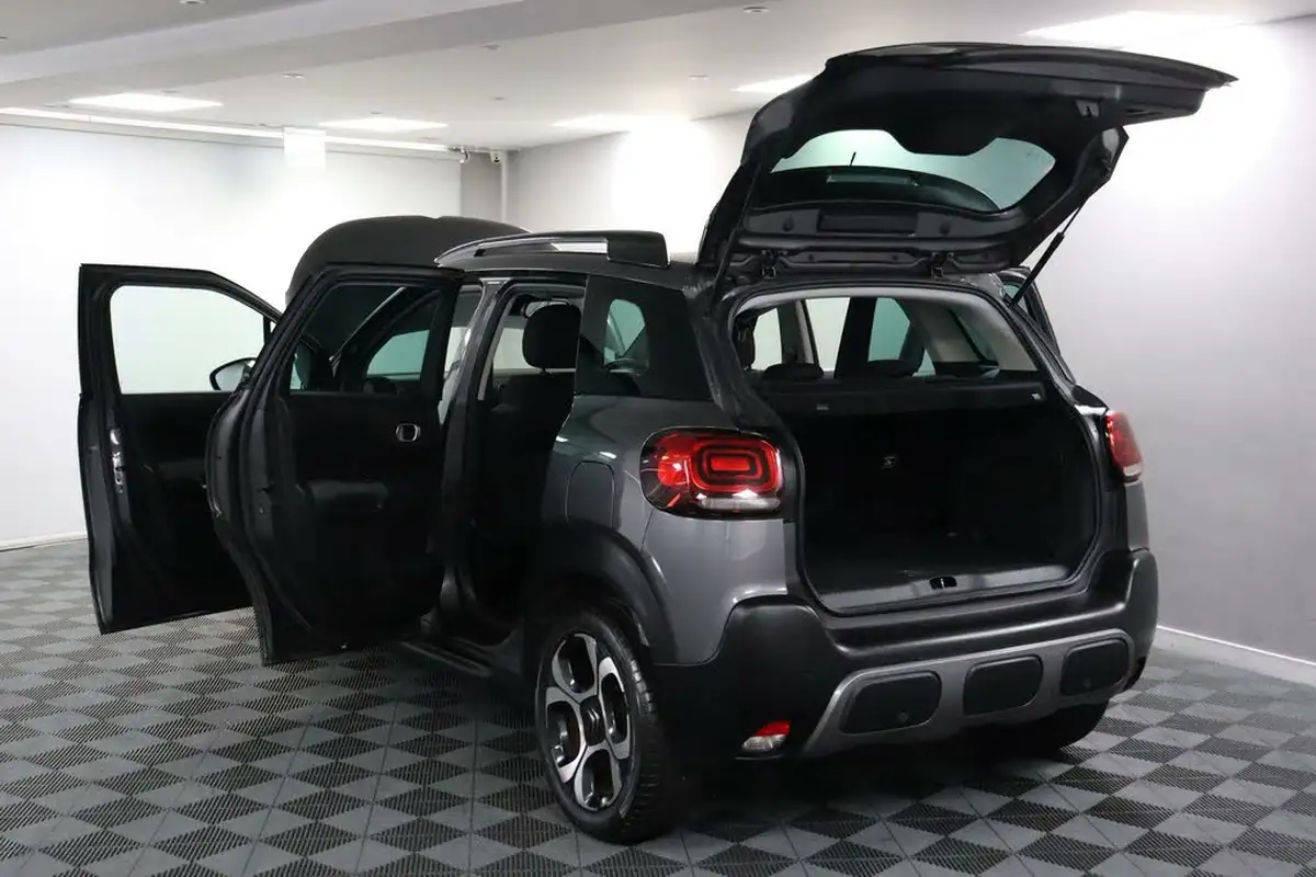 2019-citroen-c3-aircross-12-puretech-flair-110ps-ss-big-20