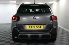 2019-citroen-c3-aircross-12-puretech-flair-110ps-ss-small-7