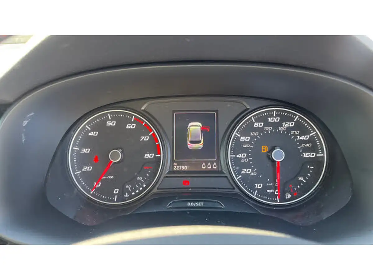 2020-seat-ateca-15-tsi-evo-fr-ss-big-17