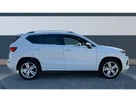 2020-seat-ateca-15-tsi-evo-fr-ss-small-4