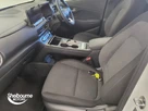 2022-hyundai-kona-e-premium-204ps-64kwh-7kw-obc-small-8