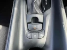 2020-toyota-c-hr-18-vvt-i-icon-parking-pack-small-44