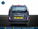 2017-citroen-c3-picasso-16bluehdi-platinum-small-7
