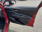 2020-toyota-c-hr-18-vvt-i-icon-parking-pack-small-20