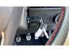 2020-seat-ateca-15-tsi-evo-fr-ss-small-28