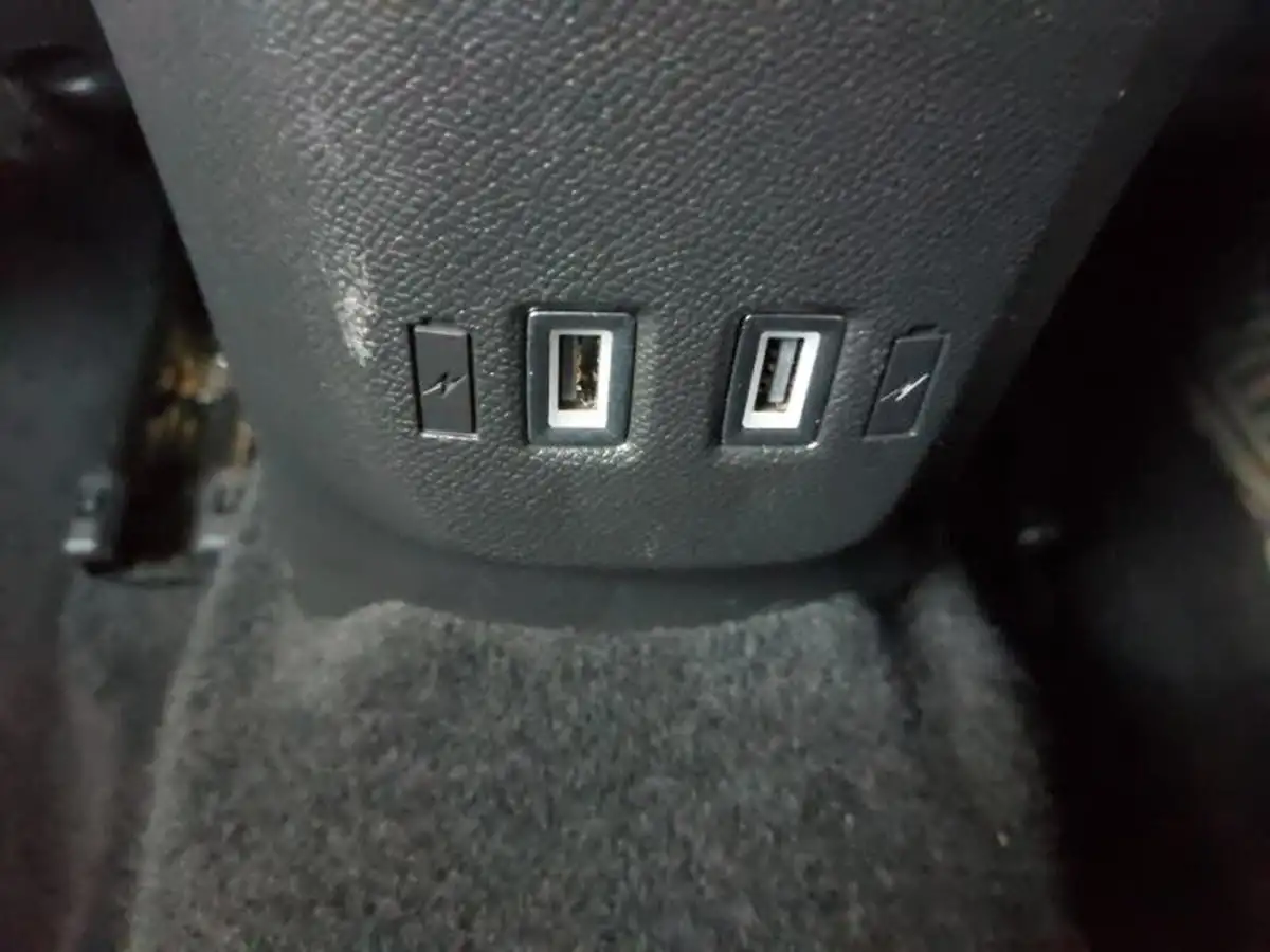 2024-vauxhall-mokka-12-gs-136ps-big-9