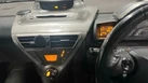 2009-toyota-iq-10-2-small-8