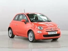 2017-fiat-500-12-pop-star-small-1