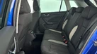 2021-skoda-kamiq-10-tsi-se-l-109ps-dsg-small-13