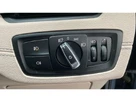 2021-bmw-x1-20-sdrive20i-xline-small-41