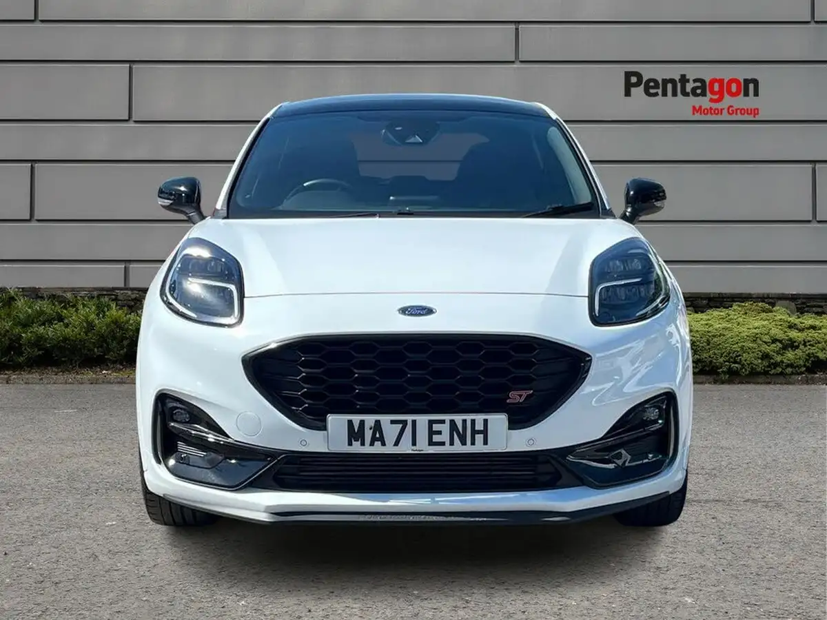 2022-ford-puma-suv-15-st-big-15
