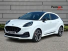 2022-ford-puma-suv-15-st-small-2