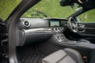 2023-mercedes-benz-e-class-40-e63-amg-s-final-edition-saloon-4d-small-19