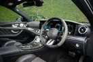 2023-mercedes-benz-e-class-40-e63-amg-s-final-edition-saloon-4d-small-15