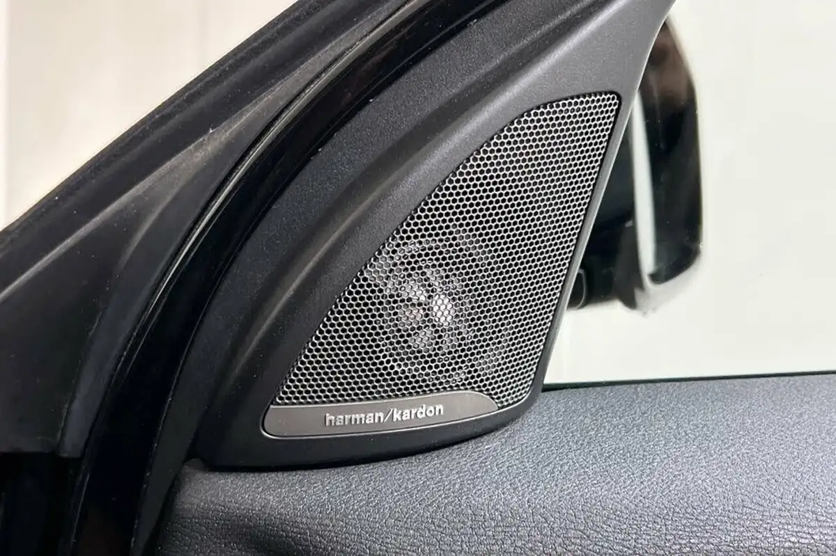 2020-bmw-x2-20td-sdrive18d-m-sport-big-23