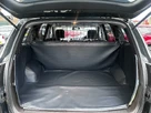 2012-hyundai-santa-fe-22td-premium-5st-small-7