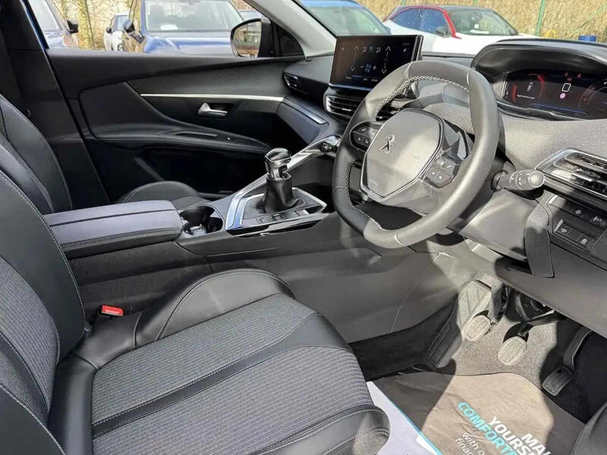 2022-peugeot-3008-suv-15-bluehdi-allure-big-15