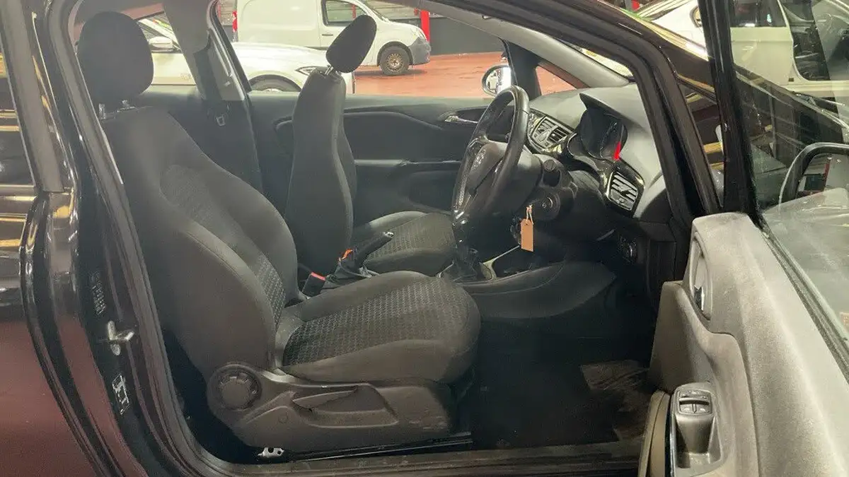 2018-vauxhall-corsa-14i-sting-75ps-ecoflex-big-10