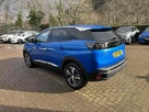 2022-peugeot-3008-suv-15-bluehdi-allure-small-2