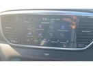 2021-kia-sportage-16-t-gdi-gt-line-s-174bhp-awd-1591cc-dct-small-27