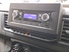 2022-renault-trafic-20dci-ll30-130-business-panel-small-9