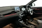 2020-bmw-x2-20td-sdrive18d-m-sport-small-10