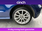 2018-audi-a1-10-tfsi-s-line-nav-hatchback-3d-small-24