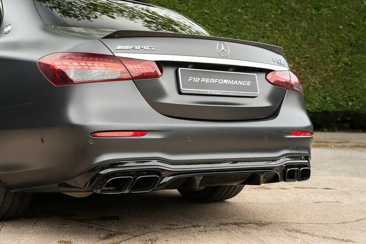 2023-mercedes-benz-e-class-40-e63-amg-s-final-edition-saloon-4d-big-32