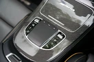 2023-mercedes-benz-e-class-40-e63-amg-s-final-edition-saloon-4d-small-43