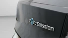 2021-nissan-leaf-e-acenta-small-22