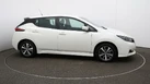 2021-nissan-leaf-e-acenta-small-46