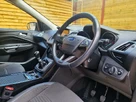 2019-ford-kuga-15t-titanium-edition-150ps-small-10