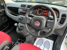 2014-fiat-panda-12-pop-small-8