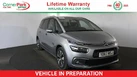 2017-citroen-grand-c4-picasso-16bluehdi-flair-small-0